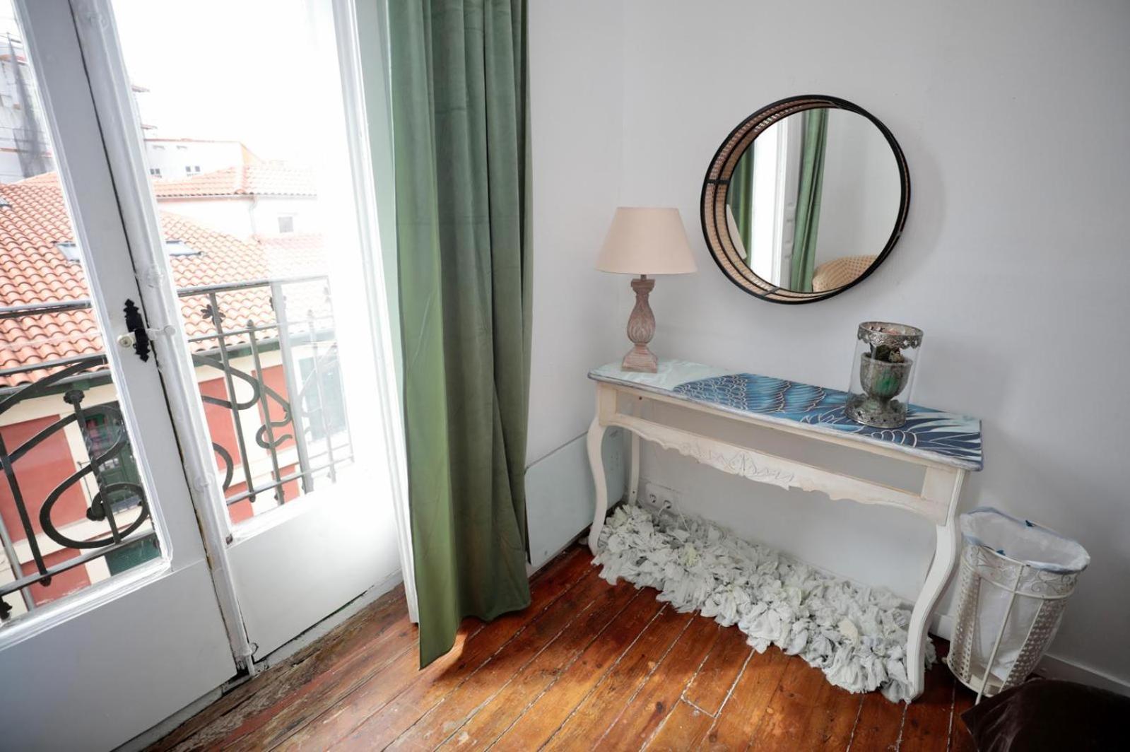 Theplacetobe B&B Valladolid Exterior foto