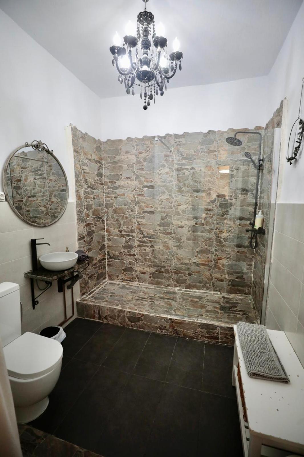 Theplacetobe B&B Valladolid Exterior foto